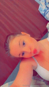 Making new videos if anyone wants to buy some