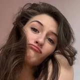spiccy-mia