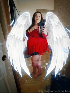 If you had a choice of wings which would you choose