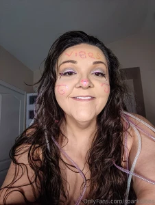 My looks for days 3 to 1 edc 2025 edc had some fun moments but