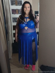 My looks for days 3 to 1 edc 2025 edc had some fun moments but part 1
