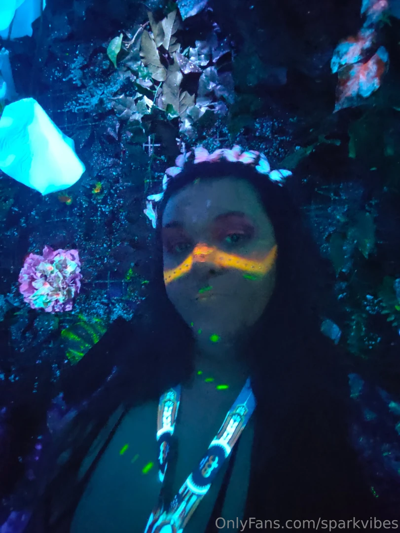 My looks for days 3 to 1 edc 2025 edc had some fun moments but part 5 