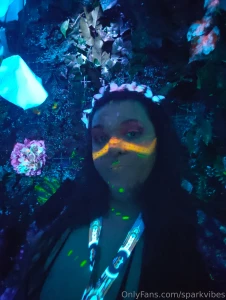 My looks for days 3 to 1 edc 2025 edc had some fun moments but part 5