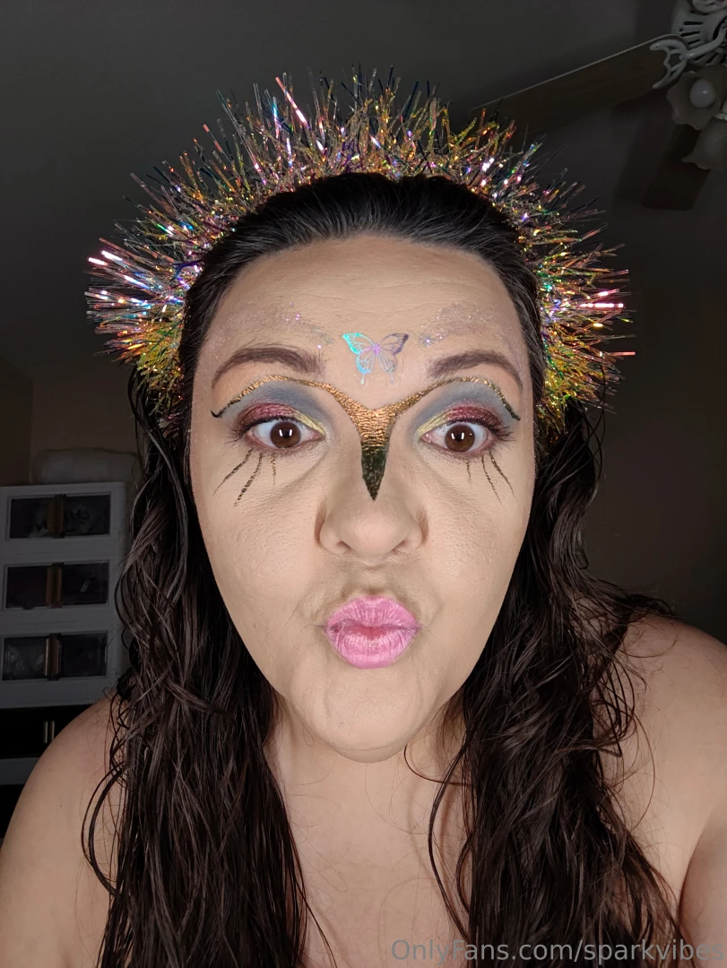 My looks for days 3 to 1 edc 2025 edc had some fun moments but part 6 