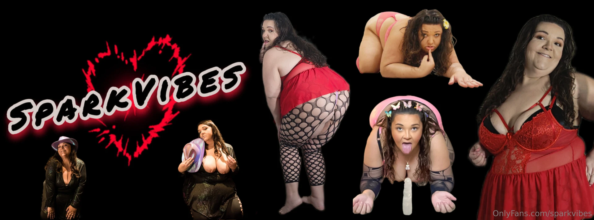 What do you think of this for my possible new pornhub banner may be 