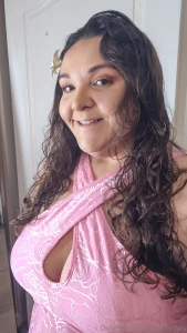 Thanks for all the new subscribers if you are looking for more regular