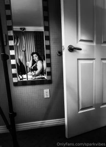 Had a blast making new content with red-queen idk what position was my