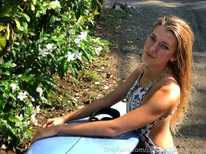 Are you ready to spice up your night before the day ends