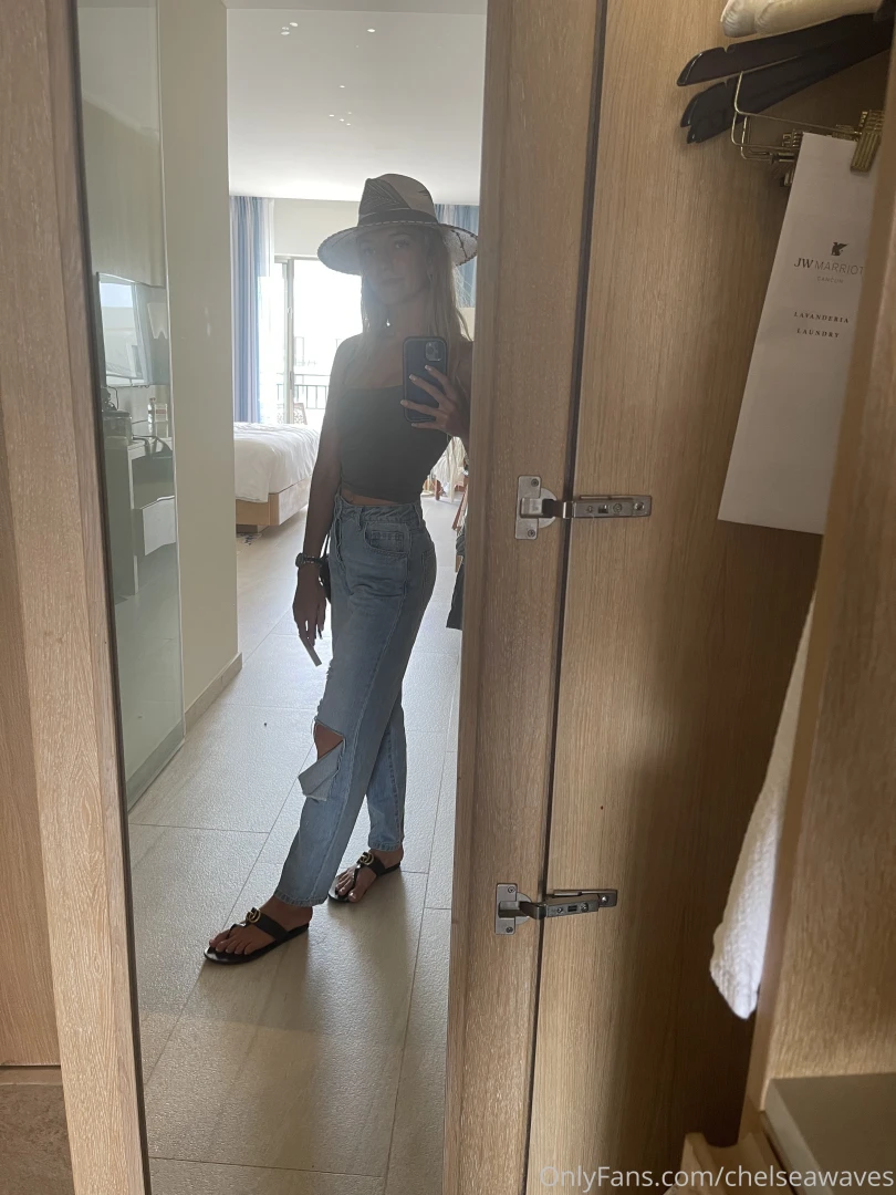 Let s go on a date part 34 