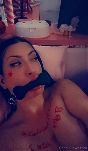 I can t really say much but yk what i really like i don t want to be