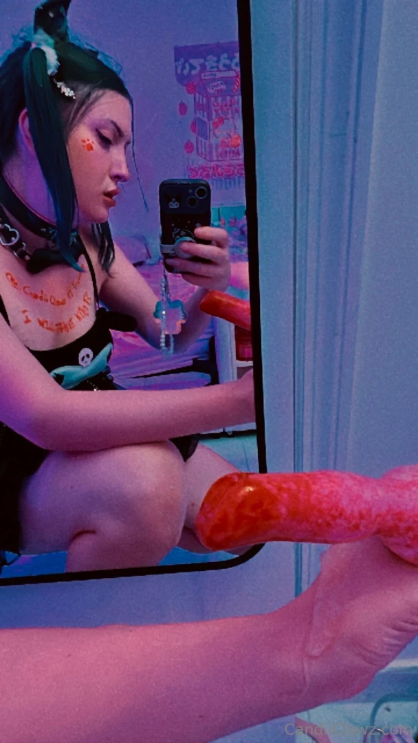 I can t really say much but yk what i really like i don t want to be part 1 