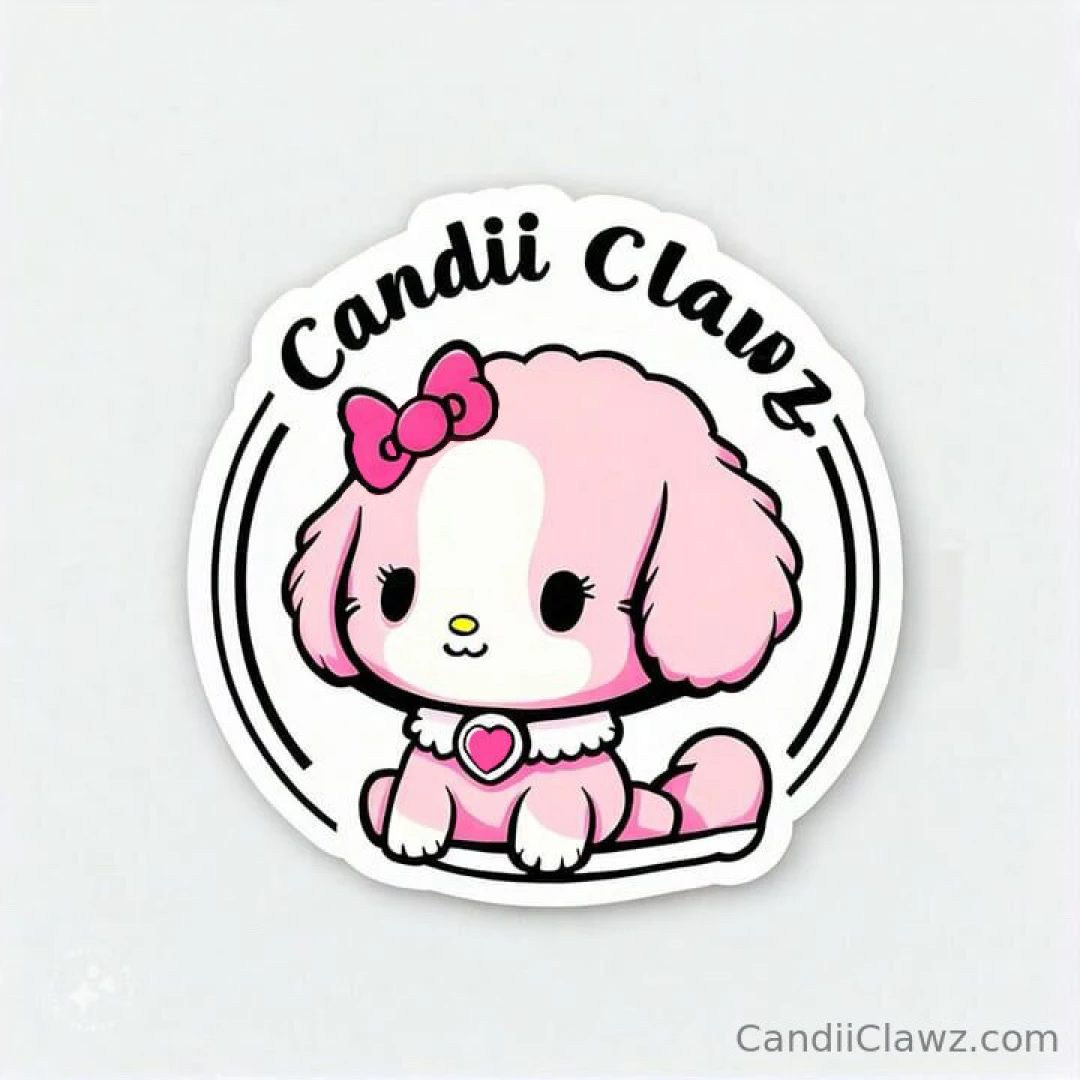 I m so fucking disgusting and i love it woof woof 