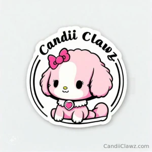 I m so fucking disgusting and i love it woof woof