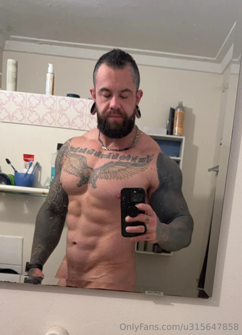 Don t be shy message me let me know what you want to see 