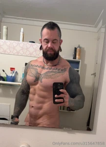 Don t be shy message me let me know what you want to see