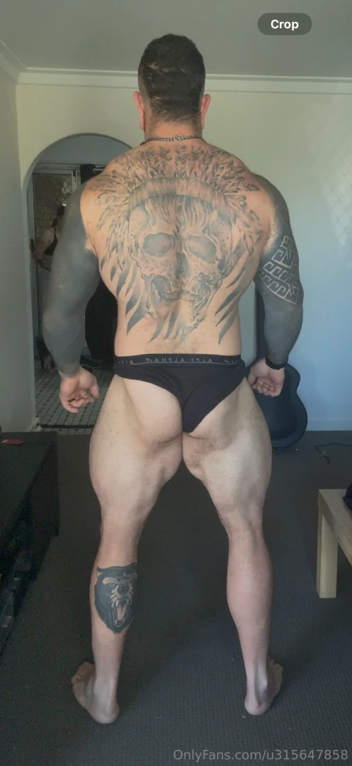 Do you like this angle would you like to see more in your inbox 