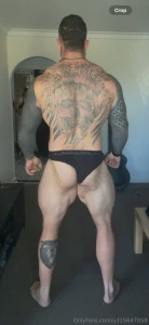 Do you like this angle would you like to see more in your inbox