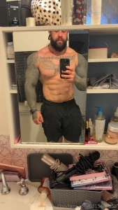 Message me and tell me what you d like to see