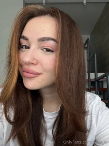 Do you want to tell the truth or do you want to tell a story