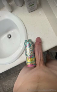 He s finally back the jimmy ripper one of the original onlyfans part 8