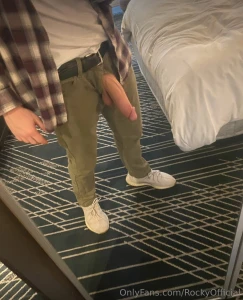 He s finally back the jimmy ripper one of the original onlyfans part 19