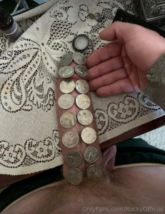 He s finally back the jimmy ripper one of the original onlyfans part 11