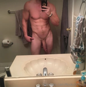 He s finally back the jimmy ripper one of the original onlyfans part 12