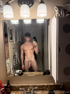 The hottest big dicked porn star tik tok influencer page is 70 off part 4