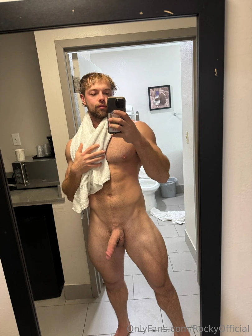 Excited for you guys to check out cole hardy if you re into hot hung part 7 