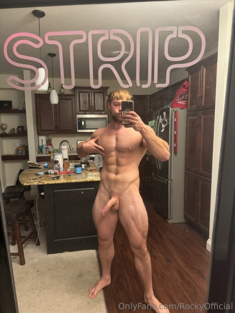 Excited for you guys to check out cole hardy if you re into hot hung part 8 