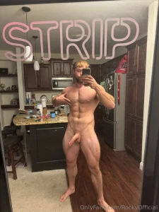 Excited for you guys to check out cole hardy if you re into hot hung part 8