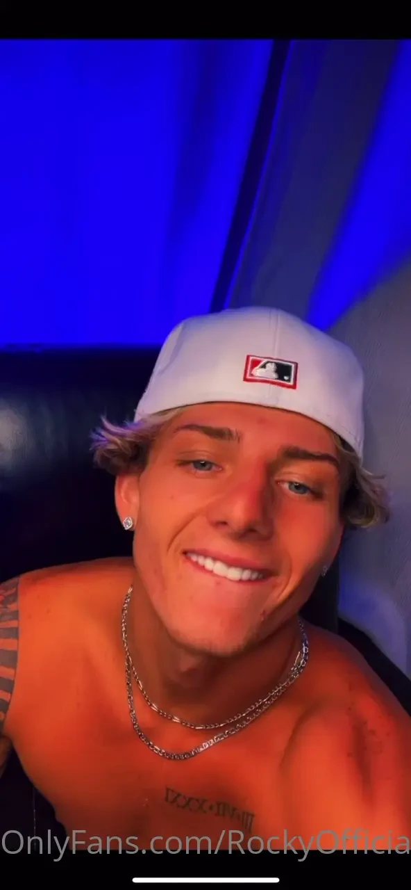 Should i do more of these part 8 