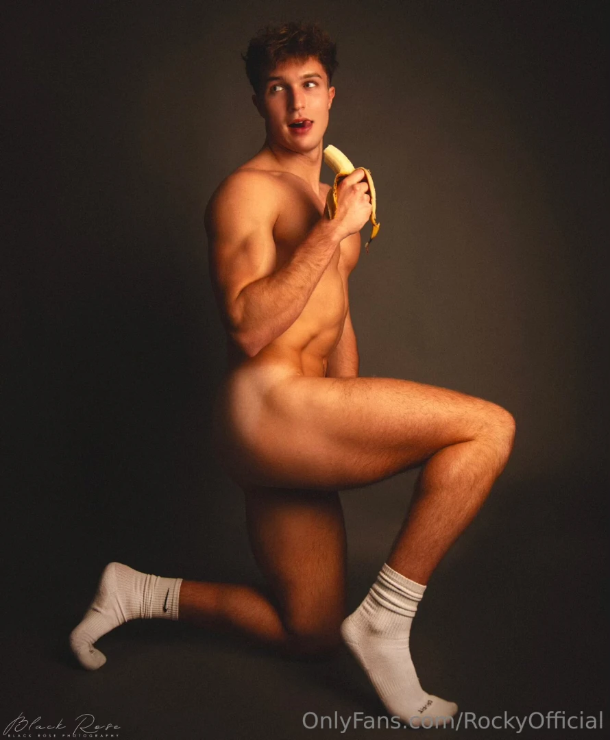 Check out this spicy cajun fitness coach model hailing from the third part 33 