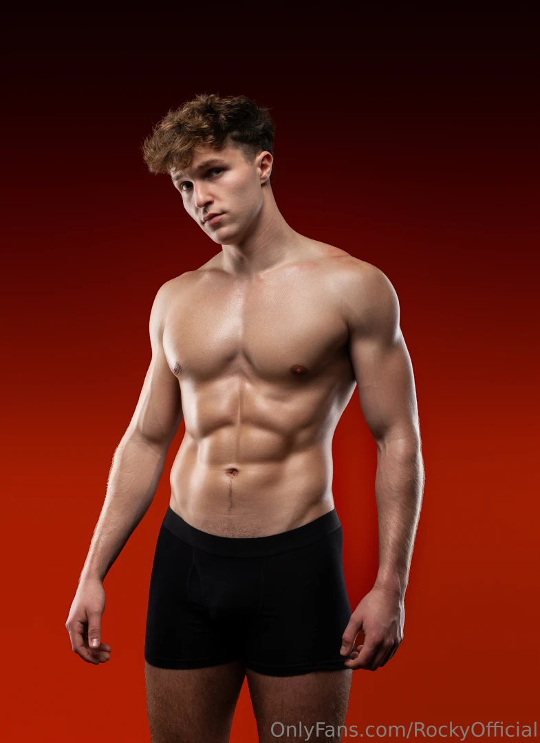 Check out this spicy cajun fitness coach model hailing from the third part 29 