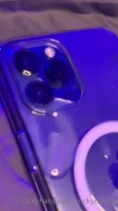 Today and today only get this worship facial pov for a one-time