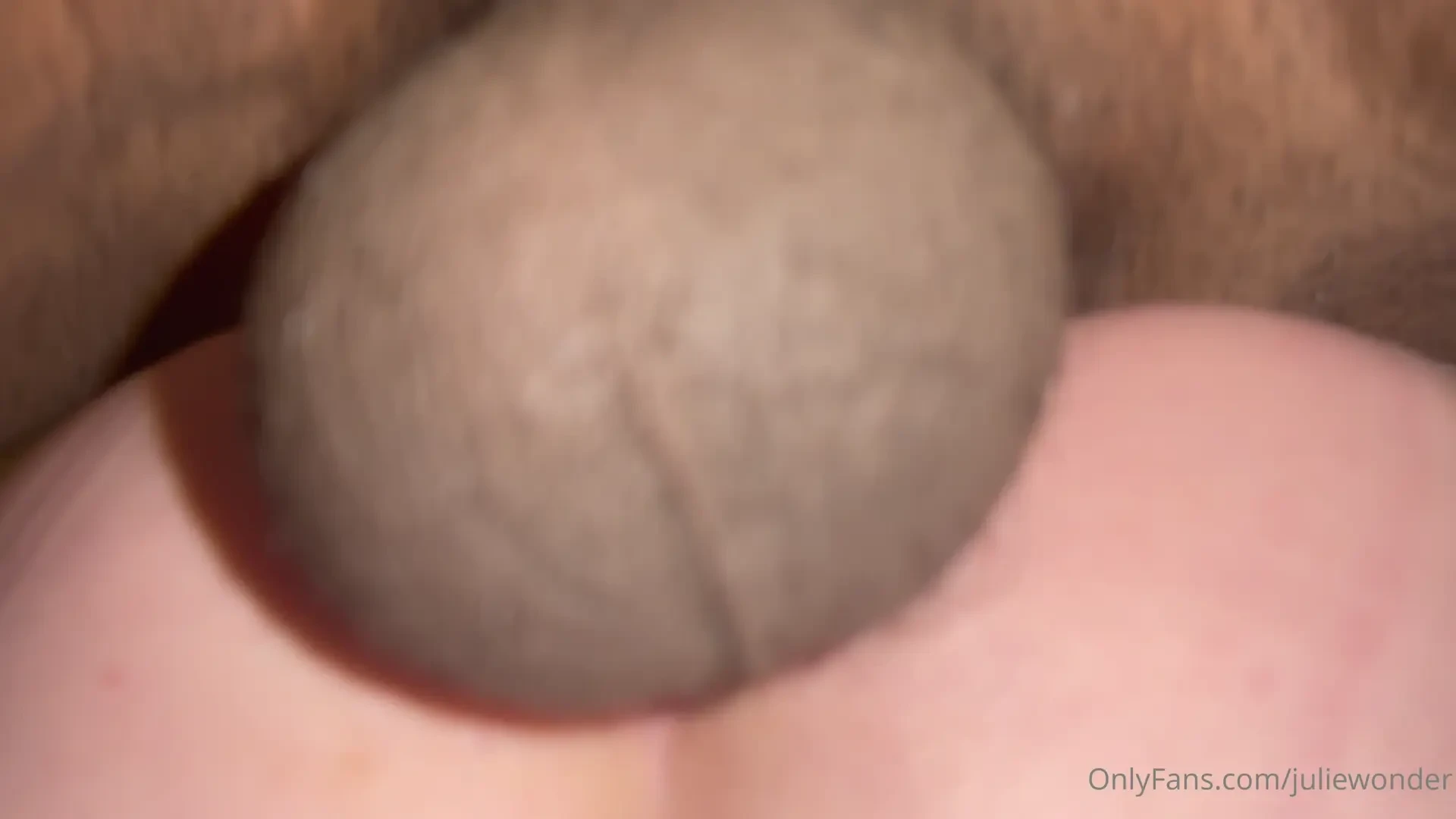 This bbc had me soaking wet for hours during our session see the full 