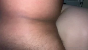 Getting my pussy worked by a military serviceman doing his duty full