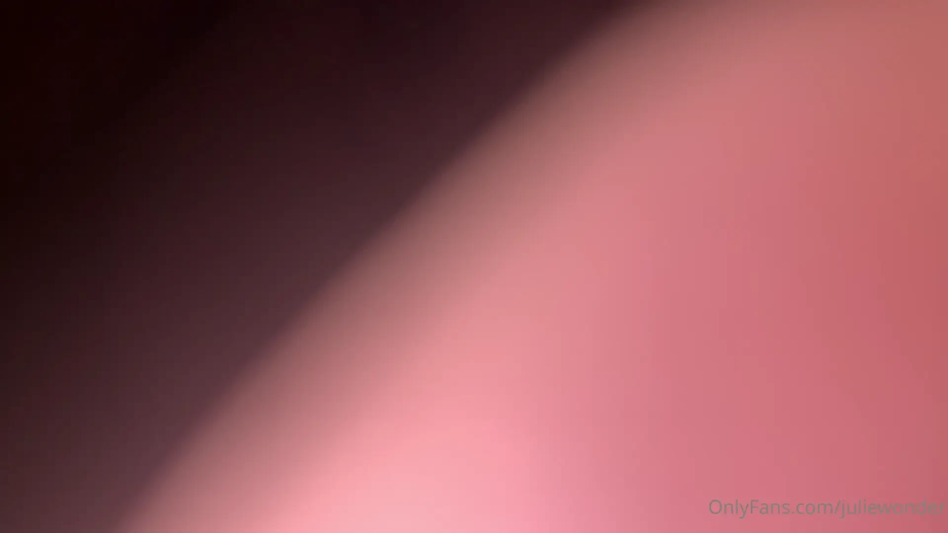 Julie enjoys another bbc lover 