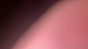 Julie enjoys another bbc lover