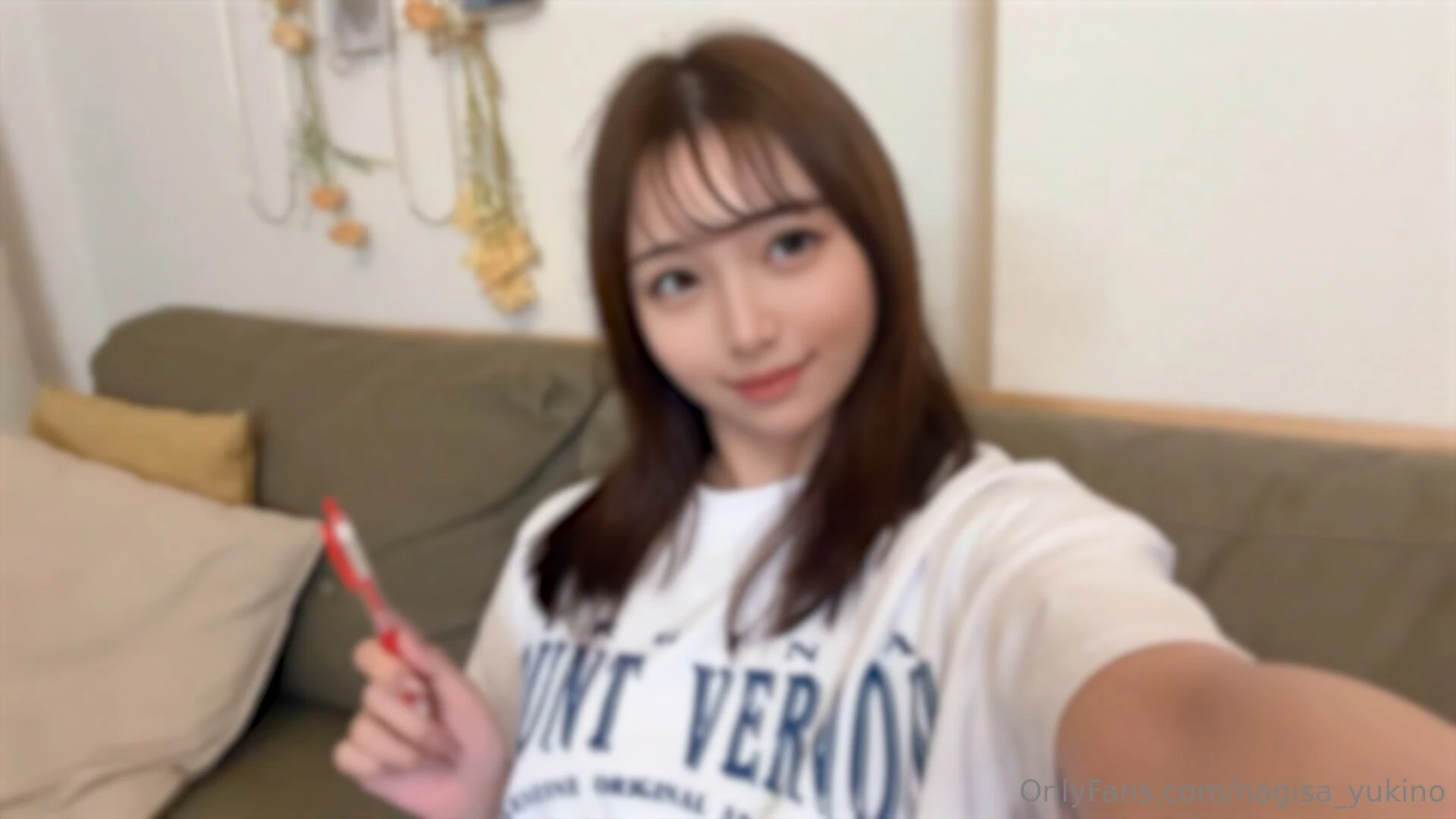 Here are some videos i recommend ------------- 29 i tried masturbating 