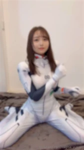 Here are some videos i recommend ------------- 42 i took some