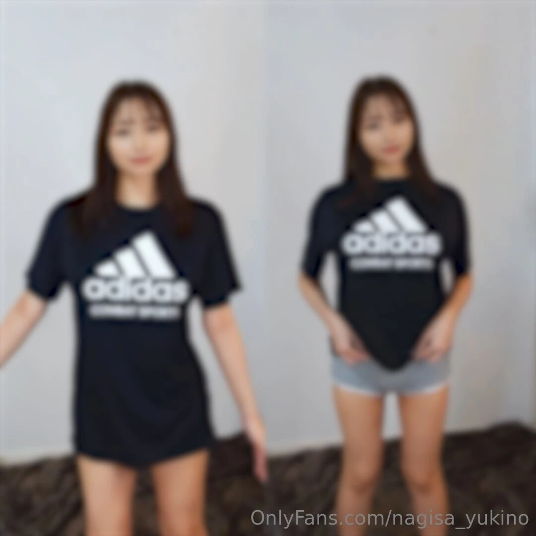 Here are some videos i recommend ------------- 57 here are some of my 