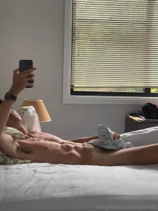 Do you like it if it s yes can you tips me it makes me want to make