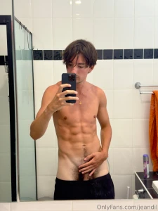 Do you like it part 503