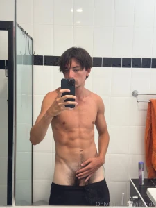 Do you like it part 502