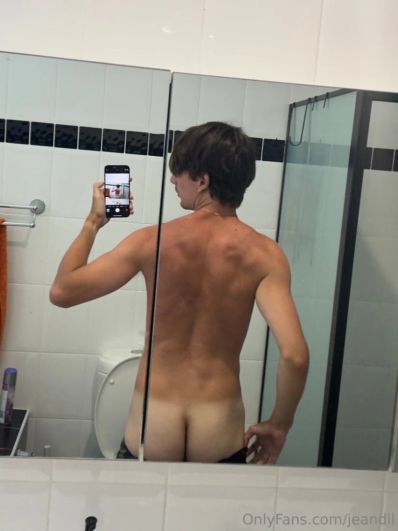 What do you prefer front or back part 16 