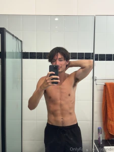 After the beach part 3