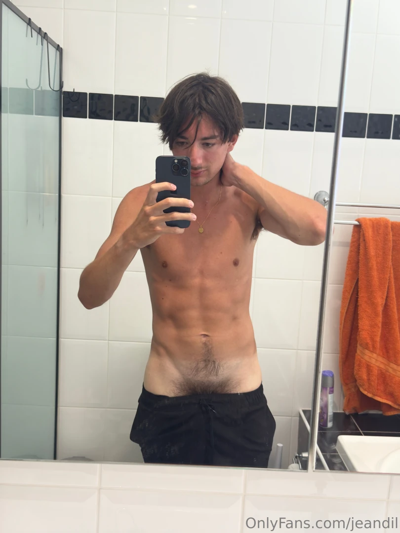 After the beach part 5 
