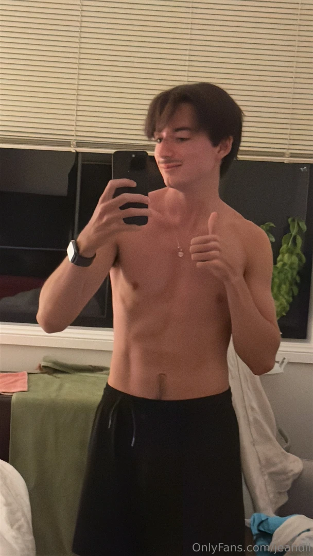 Hiiii my dear part 1 