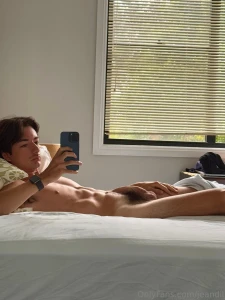 Oupsi for wake up part 2